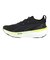 プーマ（PUMA）ランニングシューズ ジョギングシューズ フォーエバーラン ニトロ 2 ブラック 31010922 スポーツ シューズ