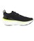 プーマ（PUMA）ランニングシューズ ジョギングシューズ フォーエバーラン ニトロ 2 ブラック 31010922 スポーツ シューズ