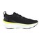 プーマ（PUMA）ランニングシューズ ジョギングシューズ フォーエバーラン ニトロ 2 ブラック 31010922 スポーツ シューズ