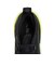 プーマ（PUMA）ランニングシューズ ジョギングシューズ フォーエバーラン ニトロ 2 ブラック 31010922 スポーツ シューズ