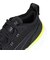プーマ（PUMA）ランニングシューズ ジョギングシューズ フォーエバーラン ニトロ 2 ブラック 31010922 スポーツ シューズ