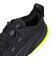 プーマ（PUMA）ランニングシューズ ジョギングシューズ フォーエバーラン ニトロ 2 ブラック 31010922 スポーツ シューズ