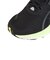プーマ（PUMA）ランニングシューズ ジョギングシューズ フォーエバーラン ニトロ 2 ブラック 31010922 スポーツ シューズ