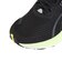 プーマ（PUMA）ランニングシューズ ジョギングシューズ フォーエバーラン ニトロ 2 ブラック 31010922 スポーツ シューズ