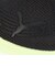 プーマ（PUMA）ランニングシューズ ジョギングシューズ フォーエバーラン ニトロ 2 ブラック 31010922 スポーツ シューズ