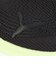 プーマ（PUMA）ランニングシューズ ジョギングシューズ フォーエバーラン ニトロ 2 ブラック 31010922 スポーツ シューズ