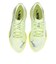 プーマ（PUMA）ランニングシューズ ジョギングシューズ プロピオ ニトロ 3 フラッシュイエロー 1142909 スポーツ シューズ
