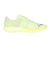 プーマ（PUMA）ランニングシューズ ジョギングシューズ プロピオ ニトロ 3 フラッシュイエロー 1142909 スポーツ シューズ