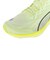 プーマ（PUMA）ランニングシューズ ジョギングシューズ プロピオ ニトロ 3 フラッシュイエロー 1142909 スポーツ シューズ