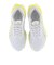 プーマ（PUMA）ランニングシューズ ジョギングシューズ ヴェロシティ ニトロ 4 ホワイト 31114112 スポーツ シューズ