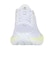 プーマ（PUMA）ランニングシューズ ジョギングシューズ ヴェロシティ ニトロ 4 ホワイト 31114112 スポーツ シューズ