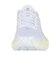 プーマ（PUMA）ランニングシューズ ジョギングシューズ ヴェロシティ ニトロ 4 ホワイト 31114112 スポーツ シューズ