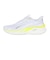 プーマ（PUMA）ランニングシューズ ジョギングシューズ ヴェロシティ ニトロ 4 ホワイト 31114112 スポーツ シューズ