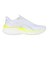 プーマ（PUMA）ランニングシューズ ジョギングシューズ ヴェロシティ ニトロ 4 ホワイト 31114112 スポーツ シューズ