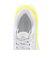 プーマ（PUMA）ランニングシューズ ジョギングシューズ ヴェロシティ ニトロ 4 ホワイト 31114112 スポーツ シューズ