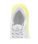プーマ（PUMA）ランニングシューズ ジョギングシューズ ヴェロシティ ニトロ 4 ホワイト 31114112 スポーツ シューズ