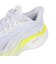 プーマ（PUMA）ランニングシューズ ジョギングシューズ ヴェロシティ ニトロ 4 ホワイト 31114112 スポーツ シューズ