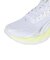 プーマ（PUMA）ランニングシューズ ジョギングシューズ ヴェロシティ ニトロ 4 ホワイト 31114112 スポーツ シューズ