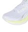 プーマ（PUMA）ランニングシューズ ジョギングシューズ ヴェロシティ ニトロ 4 ホワイト 31114112 スポーツ シューズ