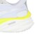 プーマ（PUMA）ランニングシューズ ジョギングシューズ ヴェロシティ ニトロ 4 ホワイト 31114112 スポーツ シューズ