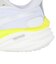 プーマ（PUMA）ランニングシューズ ジョギングシューズ ヴェロシティ ニトロ 4 ホワイト 31114112 スポーツ シューズ