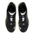 プーマ（PUMA）ランニングシューズ ジョギングシューズ エレクトリファイ ニトロ 4 ブラック 31078819 スポーツ シューズ