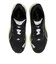 プーマ（PUMA）ランニングシューズ ジョギングシューズ エレクトリファイ ニトロ 4 ブラック 31078819 スポーツ シューズ