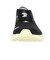 プーマ（PUMA）ランニングシューズ ジョギングシューズ エレクトリファイ ニトロ 4 ブラック 31078819 スポーツ シューズ