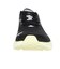 プーマ（PUMA）ランニングシューズ ジョギングシューズ エレクトリファイ ニトロ 4 ブラック 31078819 スポーツ シューズ