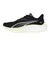 プーマ（PUMA）ランニングシューズ ジョギングシューズ エレクトリファイ ニトロ 4 ブラック 31078819 スポーツ シューズ
