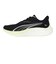 プーマ（PUMA）ランニングシューズ ジョギングシューズ エレクトリファイ ニトロ 4 ブラック 31078819 スポーツ シューズ