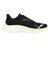 プーマ（PUMA）ランニングシューズ ジョギングシューズ エレクトリファイ ニトロ 4 ブラック 31078819 スポーツ シューズ