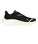 プーマ（PUMA）ランニングシューズ ジョギングシューズ エレクトリファイ ニトロ 4 ブラック 31078819 スポーツ シューズ