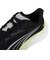 プーマ（PUMA）ランニングシューズ ジョギングシューズ エレクトリファイ ニトロ 4 ブラック 31078819 スポーツ シューズ