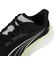 プーマ（PUMA）ランニングシューズ ジョギングシューズ エレクトリファイ ニトロ 4 ブラック 31078819 スポーツ シューズ