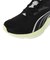 プーマ（PUMA）ランニングシューズ ジョギングシューズ エレクトリファイ ニトロ 4 ブラック 31078819 スポーツ シューズ