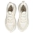 プーマ（PUMA）ランニングシューズ ジョギングシューズ フォーエバーラン ニトロ 2 オフホワイト 31047126 スポーツ シューズ