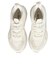 プーマ（PUMA）ランニングシューズ ジョギングシューズ フォーエバーラン ニトロ 2 オフホワイト 31047126 スポーツ シューズ