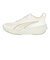 プーマ（PUMA）ランニングシューズ ジョギングシューズ フォーエバーラン ニトロ 2 オフホワイト 31047126 スポーツ シューズ