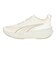 プーマ（PUMA）ランニングシューズ ジョギングシューズ フォーエバーラン ニトロ 2 オフホワイト 31047126 スポーツ シューズ