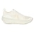 プーマ（PUMA）ランニングシューズ ジョギングシューズ フォーエバーラン ニトロ 2 オフホワイト 31047126 スポーツ シューズ