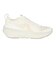 プーマ（PUMA）ランニングシューズ ジョギングシューズ フォーエバーラン ニトロ 2 オフホワイト 31047126 スポーツ シューズ