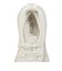 プーマ（PUMA）ランニングシューズ ジョギングシューズ フォーエバーラン ニトロ 2 オフホワイト 31047126 スポーツ シューズ