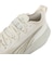 プーマ（PUMA）ランニングシューズ ジョギングシューズ フォーエバーラン ニトロ 2 オフホワイト 31047126 スポーツ シューズ