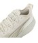 プーマ（PUMA）ランニングシューズ ジョギングシューズ フォーエバーラン ニトロ 2 オフホワイト 31047126 スポーツ シューズ