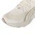 プーマ（PUMA）ランニングシューズ ジョギングシューズ フォーエバーラン ニトロ 2 オフホワイト 31047126 スポーツ シューズ