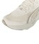 プーマ（PUMA）ランニングシューズ ジョギングシューズ フォーエバーラン ニトロ 2 オフホワイト 31047126 スポーツ シューズ