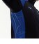 ミズノ（MIZUNO）N-XTウォームアップジャケット 32JCD21011