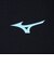 ミズノ（MIZUNO）N-XTウォームアップジャケット 32JCD21011