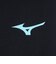 ミズノ（MIZUNO）N-XTウォームアップパンツ 32JDD21011